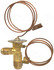 38723 by FOUR SEASONS - TXV Externally Equalized Expansion Valve