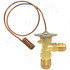 38727 by FOUR SEASONS - TXV Internally Equalized Expansion Valve