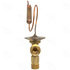 38730 by FOUR SEASONS - TXV Internally Equalized Expansion Valve