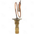 38730 by FOUR SEASONS - TXV Internally Equalized Expansion Valve