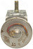 38750 by FOUR SEASONS - Block Type Expansion Valve w/o Solenoid