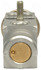 38750 by FOUR SEASONS - Block Type Expansion Valve w/o Solenoid