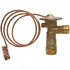 38733 by FOUR SEASONS - TXV Internally Equalized Expansion Valve