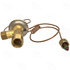 38770 by FOUR SEASONS - TXV Externally Equalized Expansion Valve