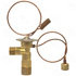 38770 by FOUR SEASONS - TXV Externally Equalized Expansion Valve