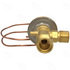 38806 by FOUR SEASONS - TXV Internally Equalized Expansion Valve