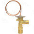 38806 by FOUR SEASONS - TXV Internally Equalized Expansion Valve