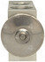 38812 by FOUR SEASONS - Block Type Expansion Valve w/o Solenoid