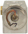 38811 by FOUR SEASONS - Block Type Expansion Valve w/o Solenoid