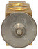 38813 by FOUR SEASONS - Block Type Expansion Valve w/o Solenoid