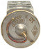 38822 by FOUR SEASONS - Block Type Expansion Valve w/o Solenoid