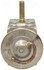 38814 by FOUR SEASONS - Block Type Expansion Valve w/o Solenoid