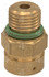 38832 by FOUR SEASONS - Pressure Relief Valve Switch