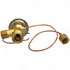 38844 by FOUR SEASONS - TXV Externally Equalized Expansion Valve