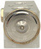 38848 by FOUR SEASONS - Block Type Expansion Valve w/o Solenoid