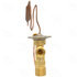 38864 by FOUR SEASONS - TXV Externally Equalized Expansion Valve