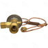 38864 by FOUR SEASONS - TXV Externally Equalized Expansion Valve