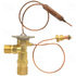 38864 by FOUR SEASONS - TXV Externally Equalized Expansion Valve