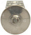 38866 by FOUR SEASONS - Block Type Expansion Valve w/o Solenoid