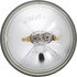 4435C1 by PHILLIPS INDUSTRIES - Headlight Bulb - Sealed Beam