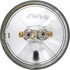 4515C1 by PHILLIPS INDUSTRIES - SEALED BEAM