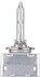 85415C1 by PHILLIPS INDUSTRIES - 85415c1