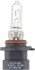 9005XSLLC1 by PHILLIPS INDUSTRIES - LongLife Headlight Bulb - Halogen, Boxed