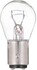P21/5WCP-24V by PHILLIPS INDUSTRIES - Tail Light Bulb - 12V, 21/5 Watts, White, 2 Contact, Twist Type