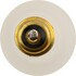 100A/RS by PHILLIPS INDUSTRIES - Multi-Purpose Light Bulb - 100W, Incandescent, Medium Screw Base, Classic Style