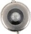 12814B2 by PHILLIPS INDUSTRIES - Multi-Purpose Light Bulb - 12V, 10 Watts, Standard, Clear, Incandescent
