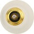 50A/RS by PHILLIPS INDUSTRIES
