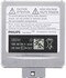 85415C1 by PHILLIPS INDUSTRIES - 85415c1