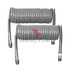 R95510746 by MERITOR - COILED HOSE SET
