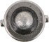 T4WCP-24V by PHILLIPS INDUSTRIES - Turn Signal / Parking Light Bulb - 24V, 4 Watts, Clear, Twist Type, Universal