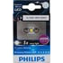 129416000KX1 by PHILLIPS INDUSTRIES