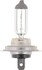 12972C1 by PHILLIPS INDUSTRIES - H7 Light Bulb - Boxed