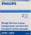50A/RS by PHILLIPS INDUSTRIES