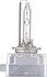 85415C1 by PHILLIPS INDUSTRIES - 85415c1