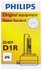 D1R by PHILLIPS INDUSTRIES - d1r