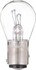 P21/5WCP-24V by PHILLIPS INDUSTRIES - Tail Light Bulb - 12V, 21/5 Watts, White, 2 Contact, Twist Type