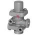 R955286500N by MERITOR - NEW PRS PRT VLV