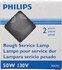 50A/RS by PHILLIPS INDUSTRIES