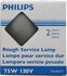 75A/RS/TF by PHILLIPS INDUSTRIES - Multi Purpose Light Bulb -Work Light