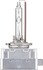 85415C1 by PHILLIPS INDUSTRIES - 85415c1