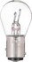 P21/5WCP-24V by PHILLIPS INDUSTRIES - Tail Light Bulb - 12V, 21/5 Watts, White, 2 Contact, Twist Type
