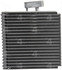 54296 by FOUR SEASONS - Plate & Fin Evaporator Core