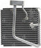 54296 by FOUR SEASONS - Plate & Fin Evaporator Core