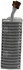 54404 by FOUR SEASONS - Plate & Fin Evaporator Core