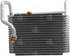 54401 by FOUR SEASONS - Plate & Fin Evaporator Core