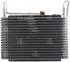 54401 by FOUR SEASONS - Plate & Fin Evaporator Core